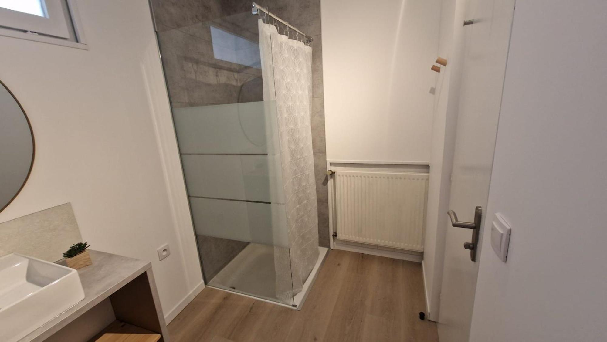 Le Bourg Apartment Lagnieu Luaran gambar