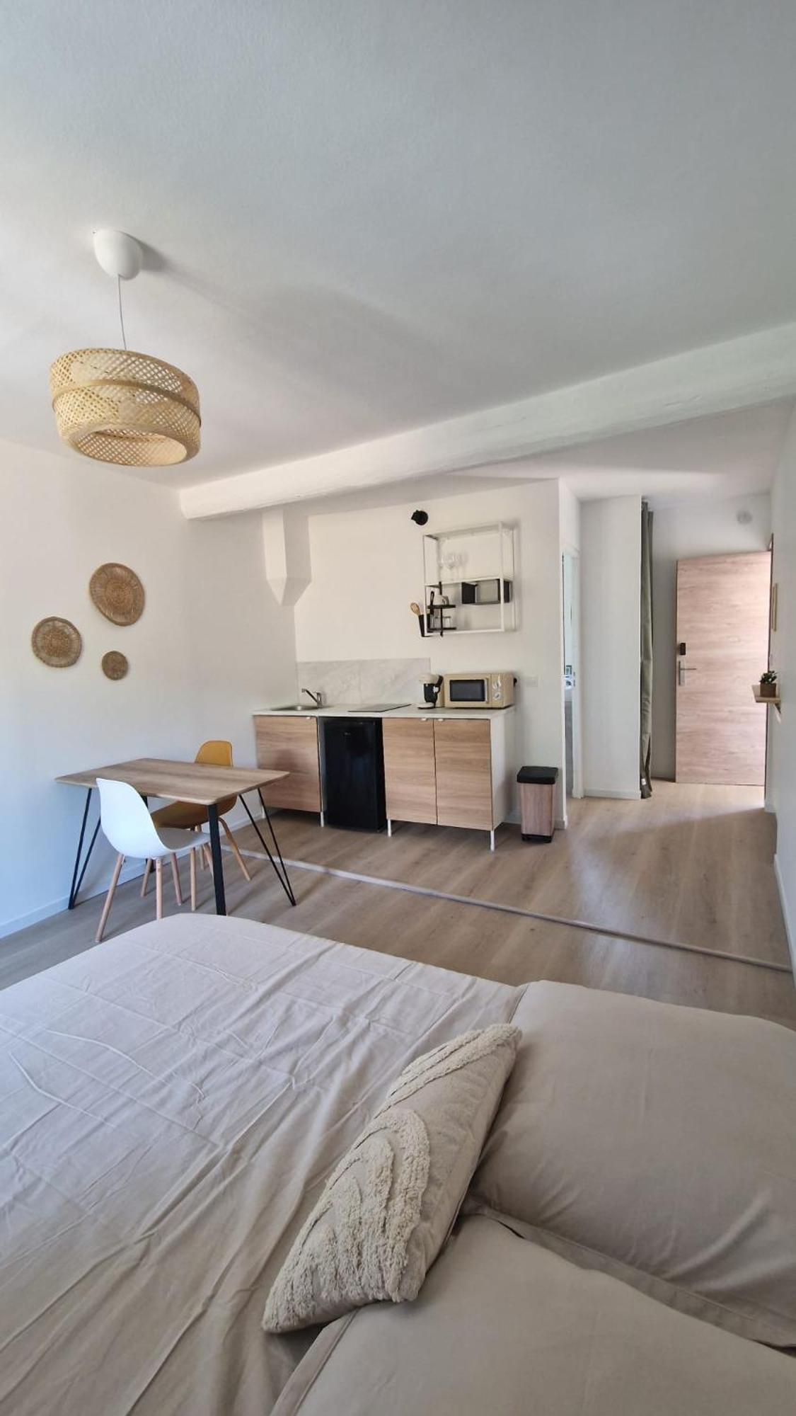 Le Bourg Apartment Lagnieu Luaran gambar