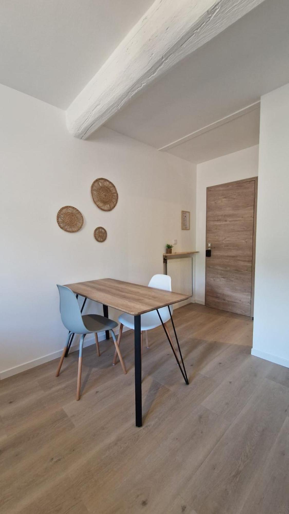 Le Bourg Apartment Lagnieu Luaran gambar