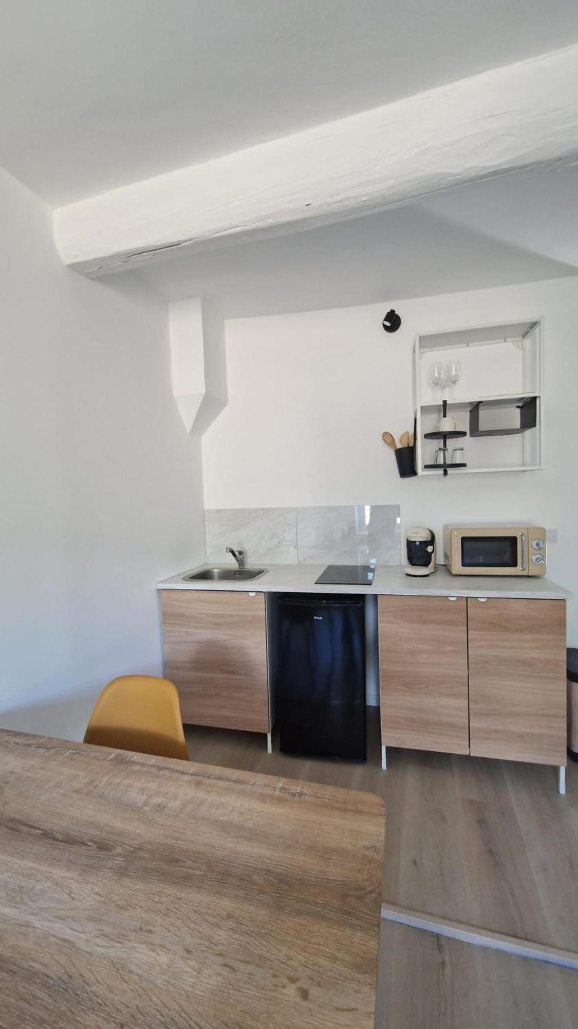 Le Bourg Apartment Lagnieu Luaran gambar