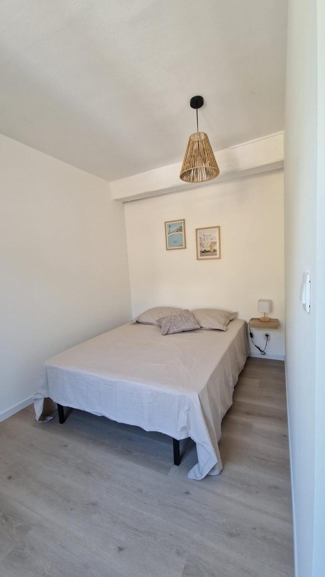 Le Bourg Apartment Lagnieu Luaran gambar