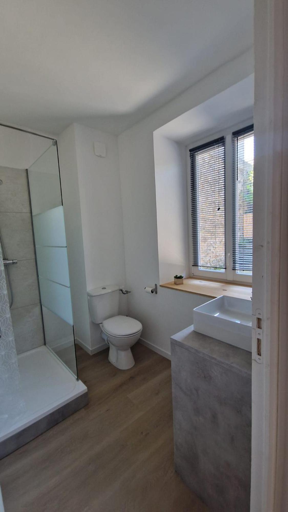 Le Bourg Apartment Lagnieu Luaran gambar