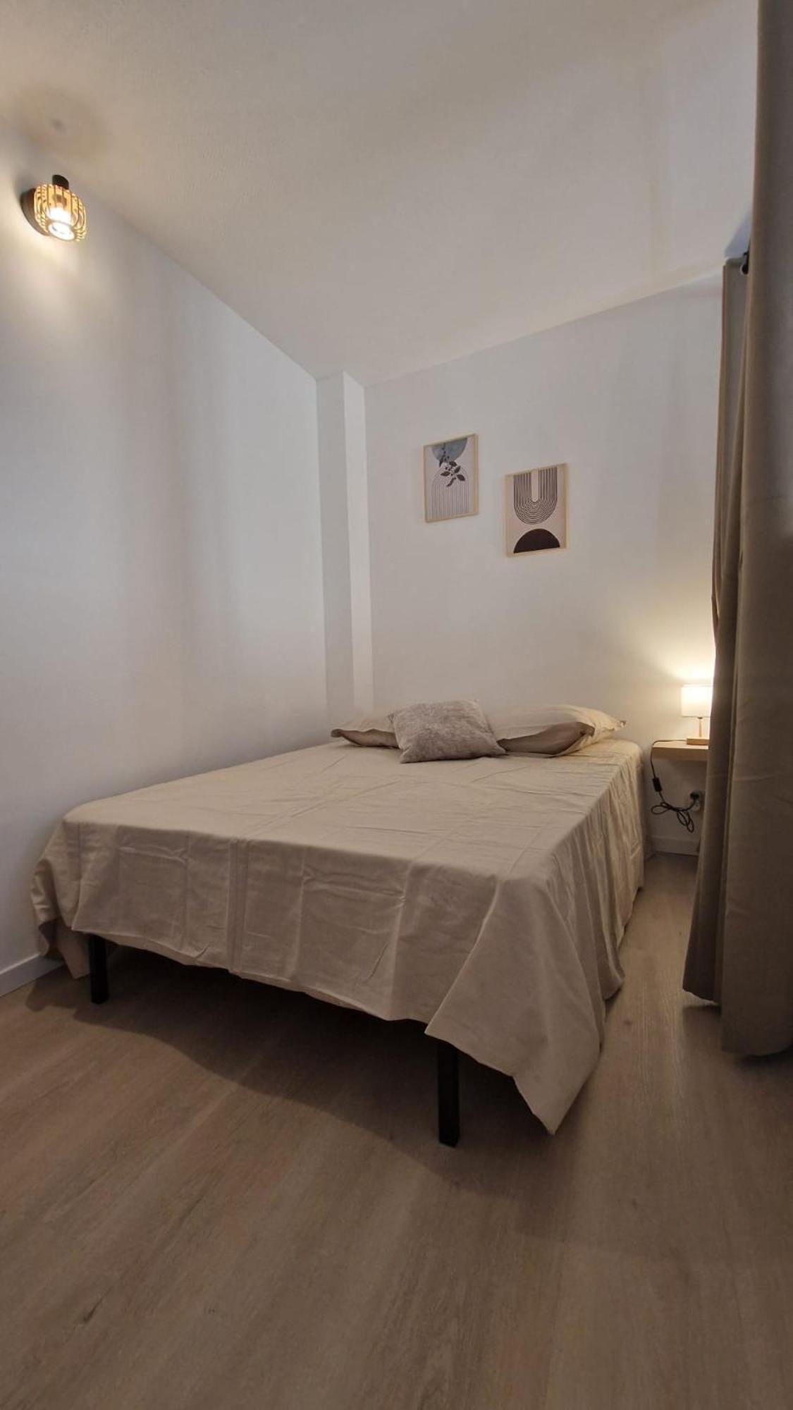Le Bourg Apartment Lagnieu Luaran gambar