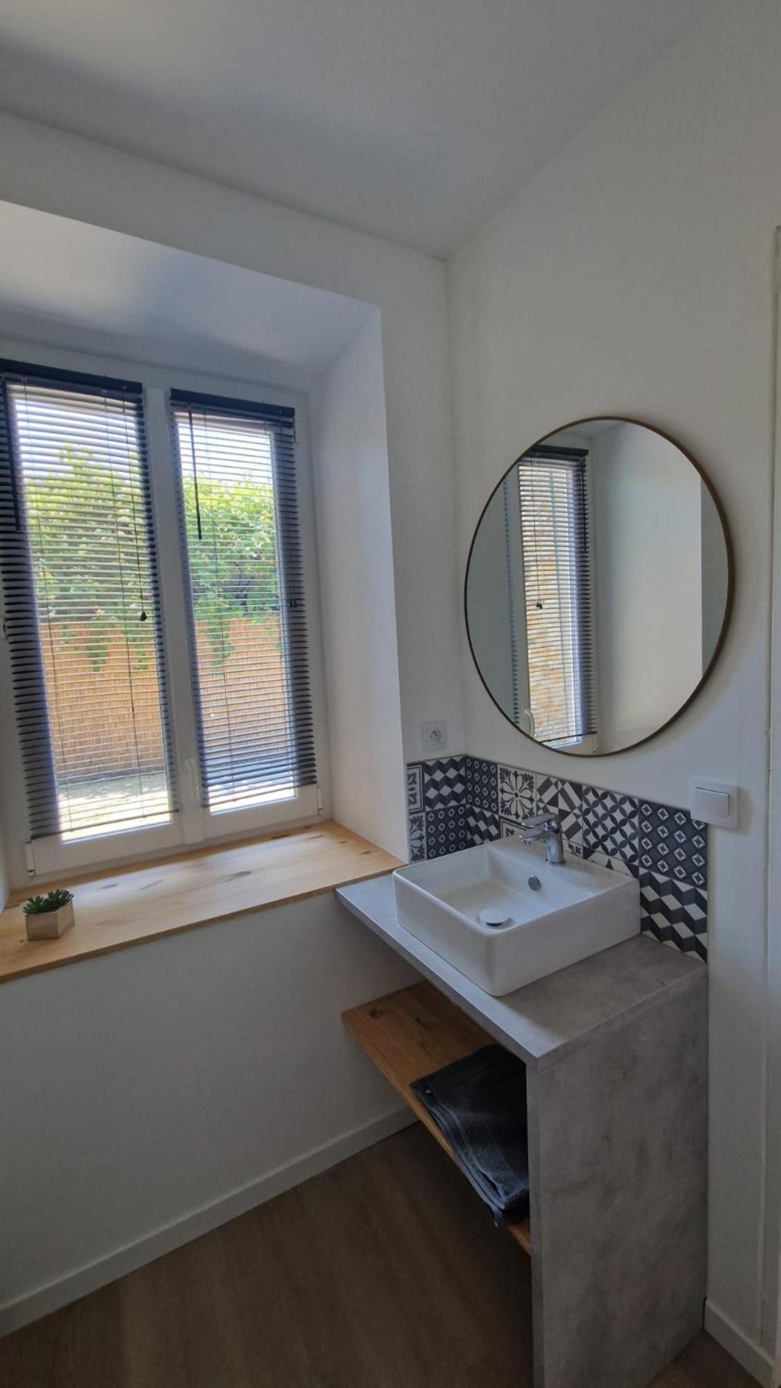 Le Bourg Apartment Lagnieu Luaran gambar