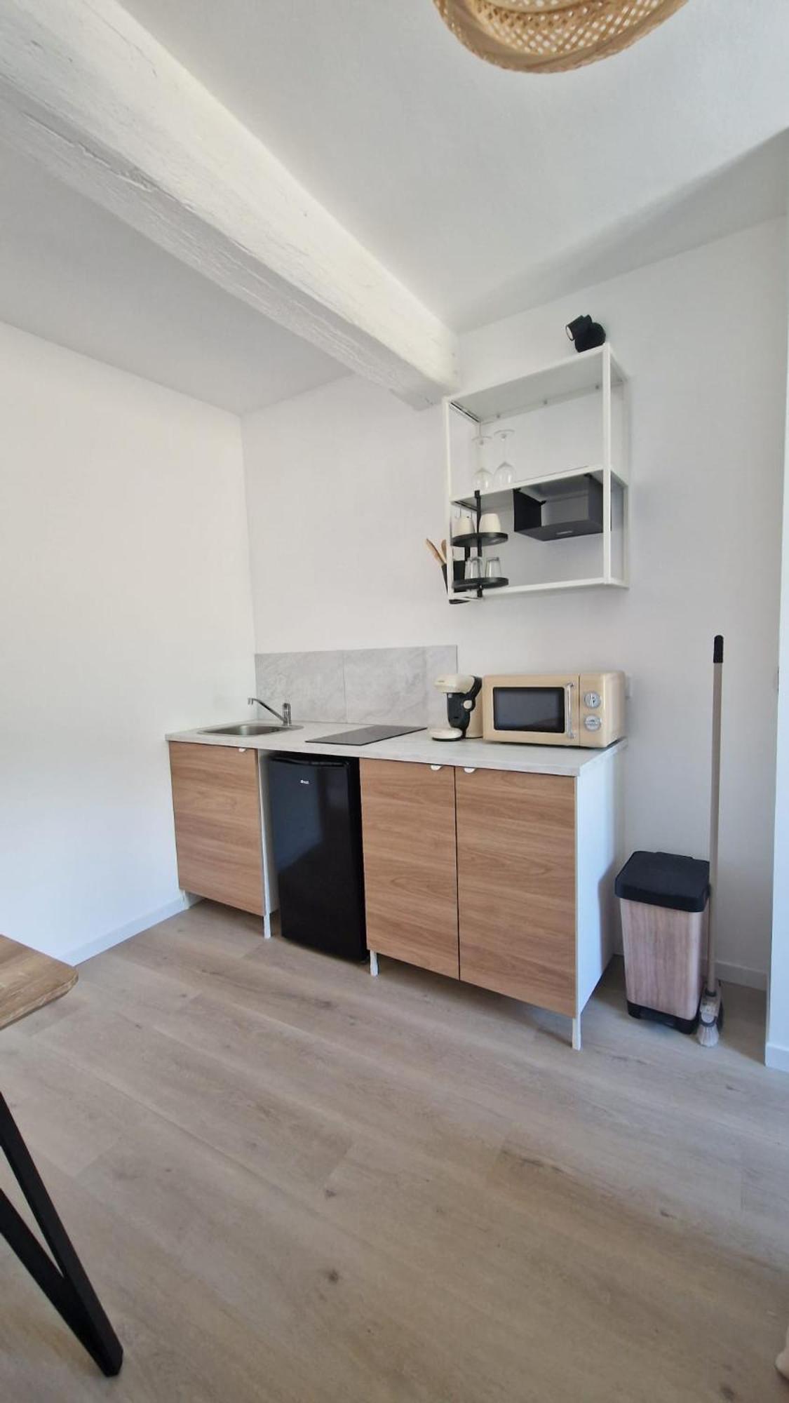 Le Bourg Apartment Lagnieu Luaran gambar