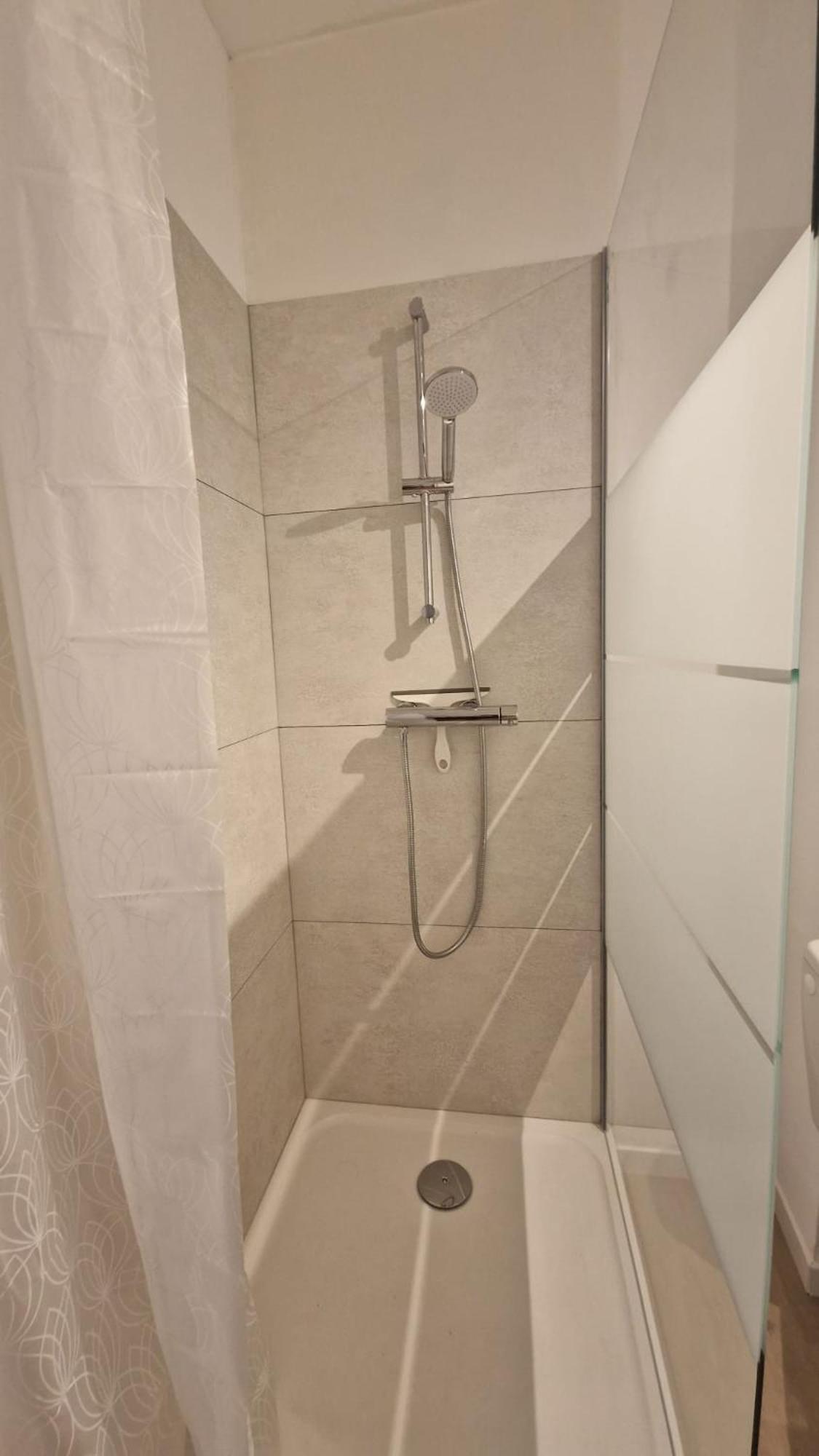 Le Bourg Apartment Lagnieu Luaran gambar