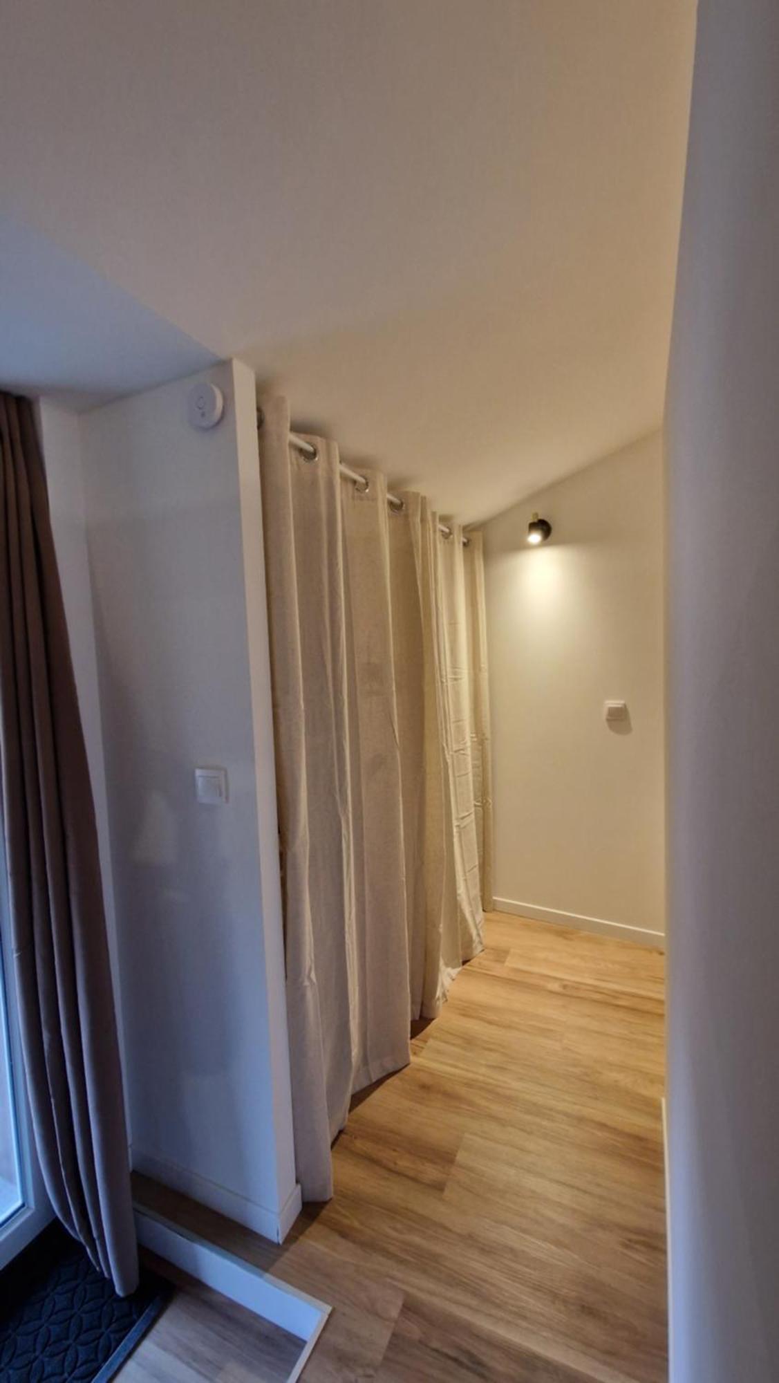 Le Bourg Apartment Lagnieu Luaran gambar