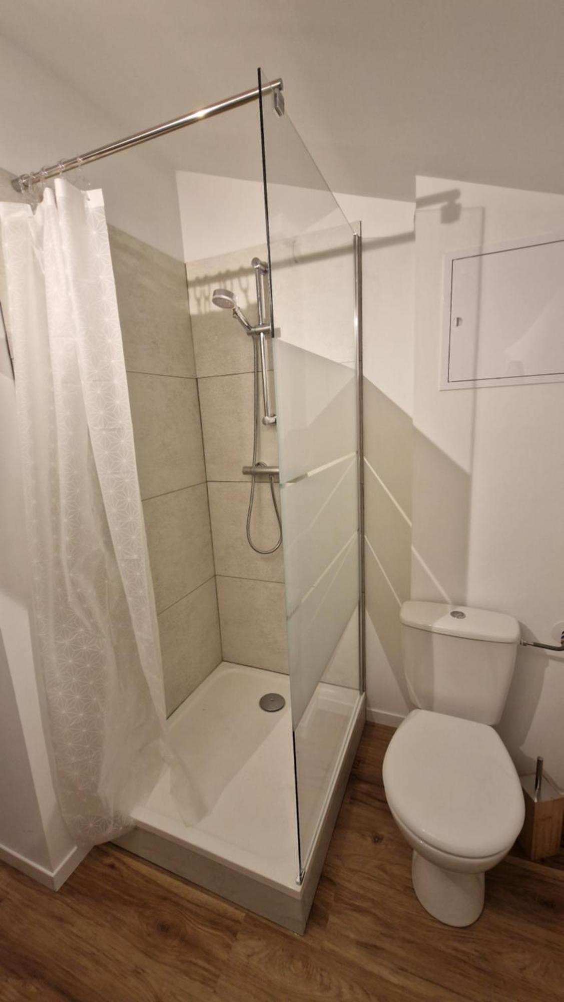 Le Bourg Apartment Lagnieu Luaran gambar