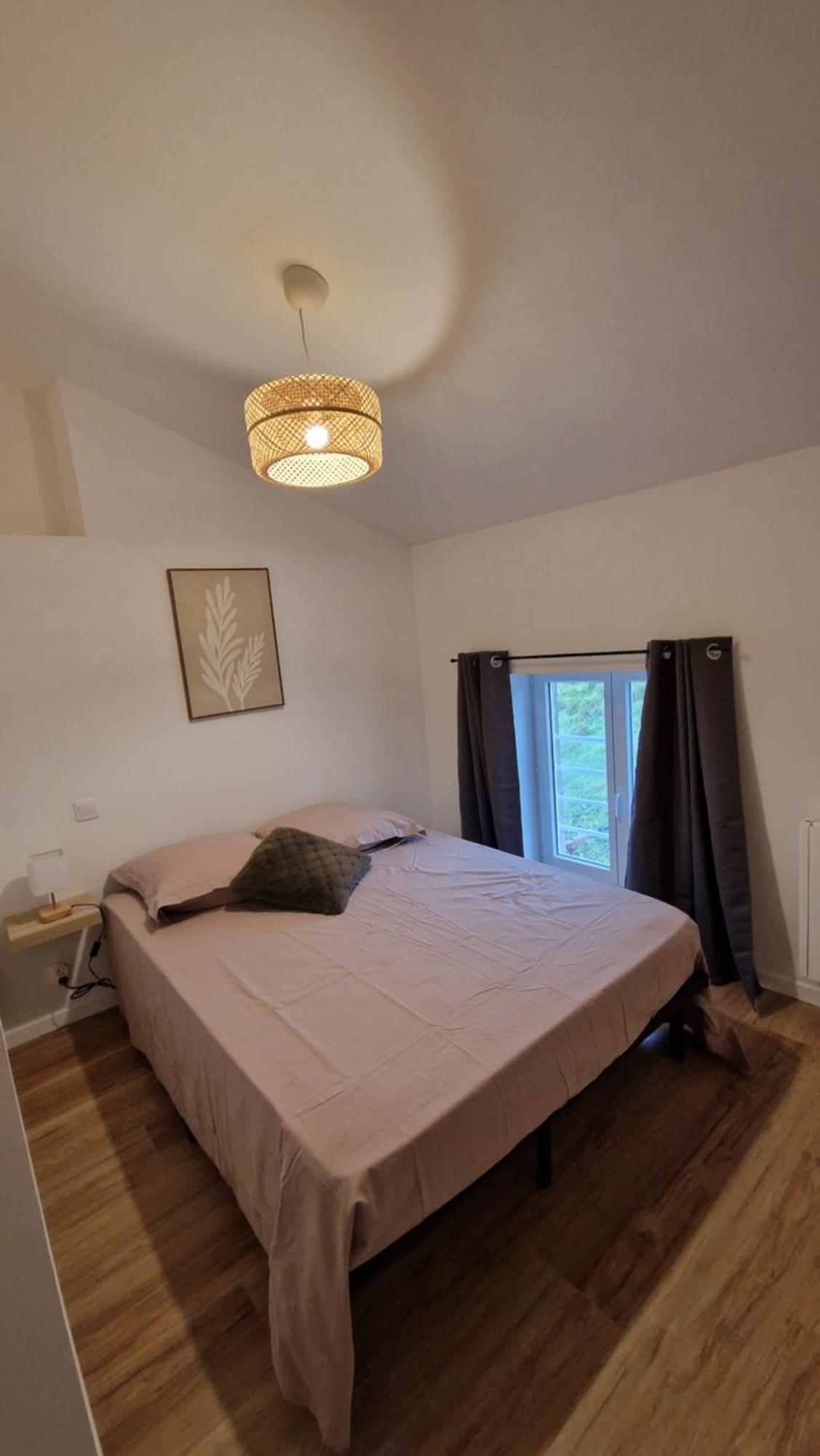 Le Bourg Apartment Lagnieu Luaran gambar